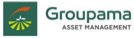 Logo de Groupama Asset Management