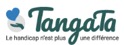 Logo de Tangata